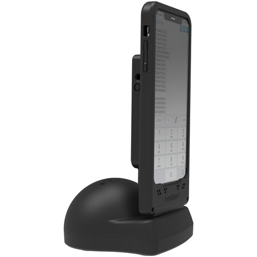 Socket Mobile Ladestation – DS800F – für iPod