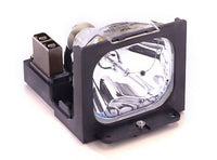 BTI Ersatzlampe, UHE, 135 W, für Epson PowerLite S3