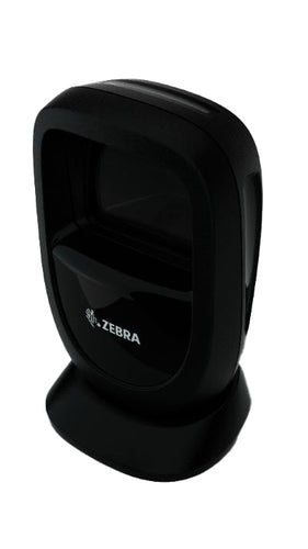 Zebra DS9308-SR – Barcodeleser – USB – Kit: Scanner + Kabel
