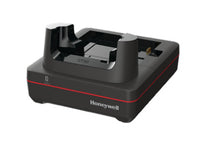Honeywell Ladestation – für CT37
