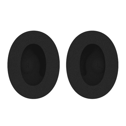 Jabra 37599-999-899 – Ersatz-Ohrpolster/Refresh-Kit – für Jabra Evolve3 85 – Schwarz – Paar