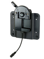 Honeywell 229042-000 Ladegerät – für RP2, RP4