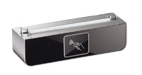 Advantech RFID/NFC-Modul ADT-007A-33
