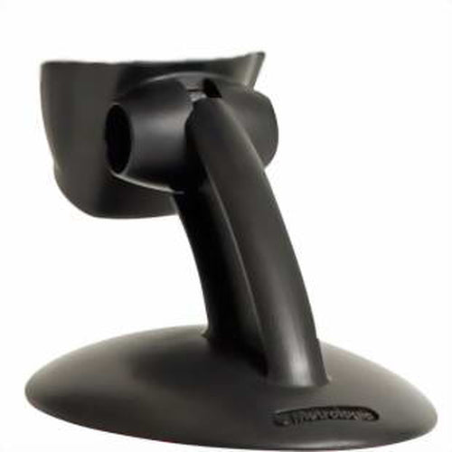 Honeywell Ständer – gewichtete Basis, Präsentations-Scanning – für Fusion 3780 – schwarz