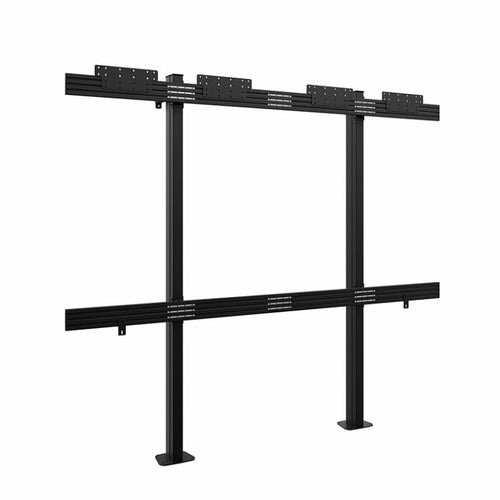Hagor LED-SBW – Wandhalterung, für Samsung IAC 130