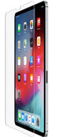 Belkin Displayschutz – für iPad mini 6