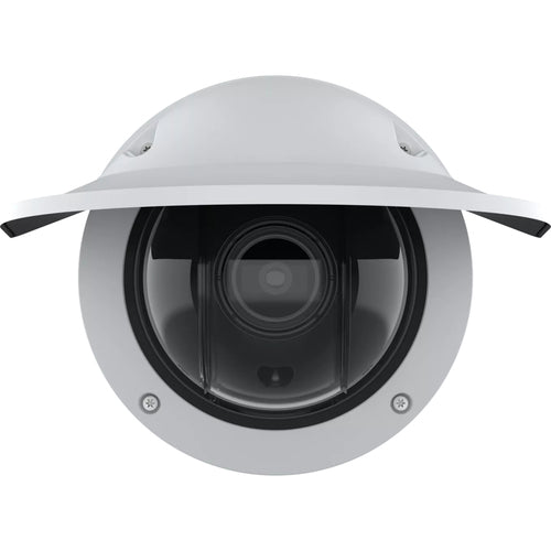 Axis Q3556-LVE 51 mm Überwachungskamera