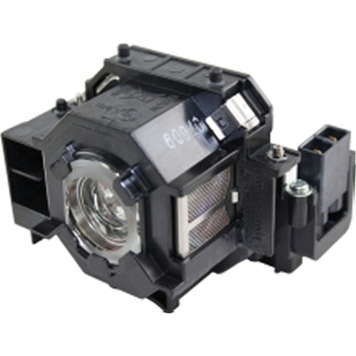 BTI V13H010L42 – Ersatzlampe, UHE, 170 W, für Epson Powerlite 83C