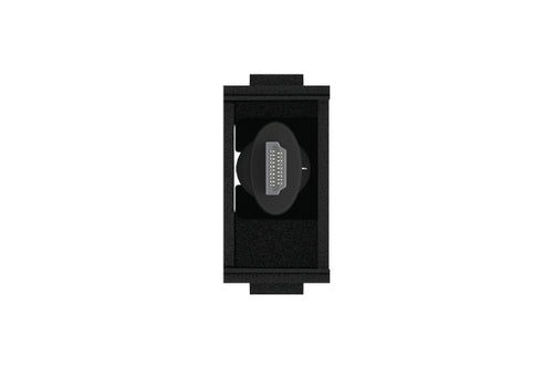 Crestron FT2A-PLT-PT-10 – Adapter
