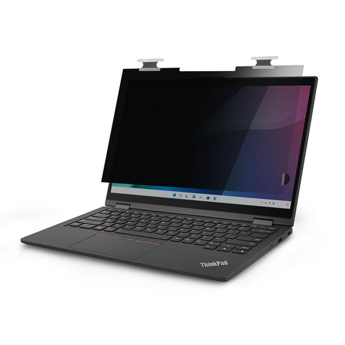 StarTech.com Displayschutz für Lenovo Laptop