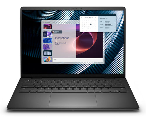 EMC Dell Pro 14 Essential – 14", Core Ultra 7 150U, 16 GB, 1 TB SSD, Win 11 Pro