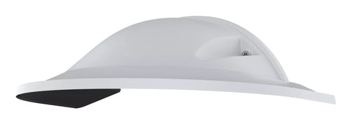 Axis TQ3819-E Wetterschutz