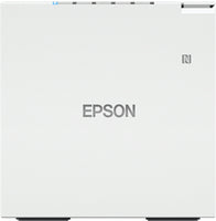 Epson TM-M30III 111A0 – POS-Drucker, Weiss