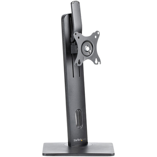 StarTech.com Monitorhalterung, 1 Monitor, Standfuss