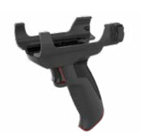 Honeywell Pistolengriff – für EDA51K