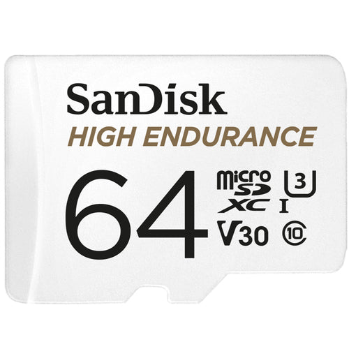 SanDisk Barcode-Etiketten für LTO Ultrium