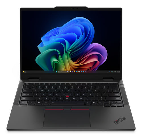 Lenovo ThinkPad T14s 2-in-1 G2 – 14" Touch, Core Ultra 7, 32 GB, 1 TB SSD, Win 11 Pro