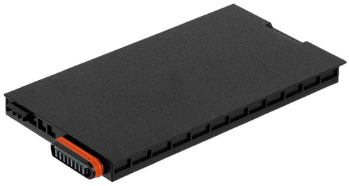 Getac Notebook-Akku – für Getac B360 G3 – 7,72 V, 4060 mAh (typisch, 3857 mAh Minimum)