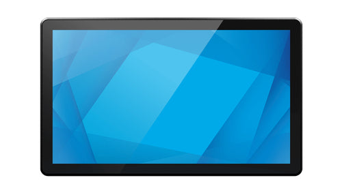 Elo Touch Solutions Elo 1564L 15,6" FHD Open-Frame – optisch verklebt