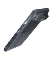 Advantech AIM-6X – Barcodeleser