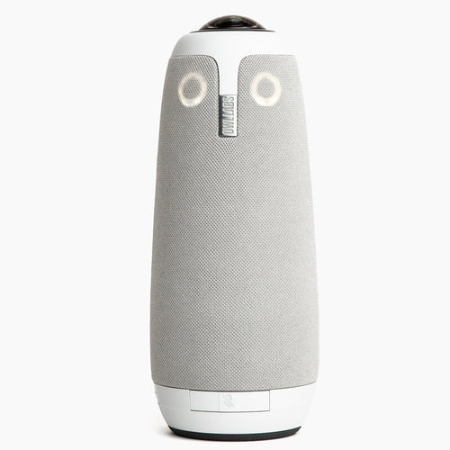 Owl Labs Meeting Owl 3 – 360° Kamera, Gruppen-Videokonferenzsystem