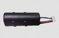 Zebra Motorola Akku Li-Ion 2275 mAh – für Zebra MC18