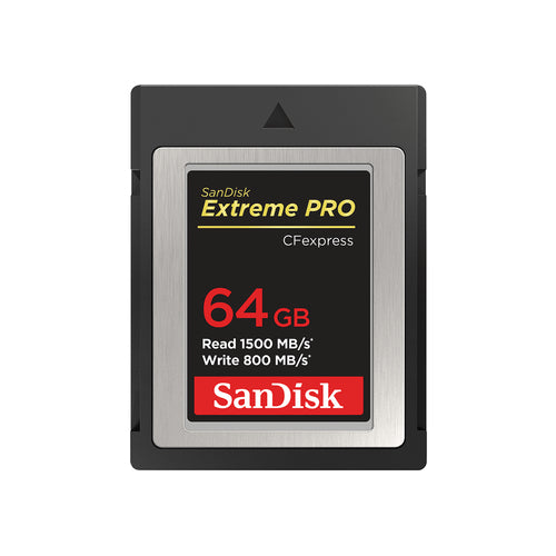 SanDisk Barcode-Etiketten für LTO Ultrium