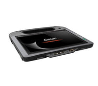 Getac Blickschutzfilter für RX10/RX10H