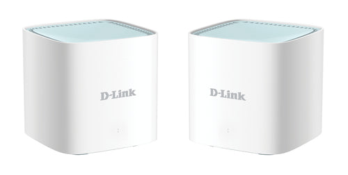 D-Link M15-2 – Access Point – Wi‑Fi 6 (2,4/5 GHz), 1,5 Gbit/s
