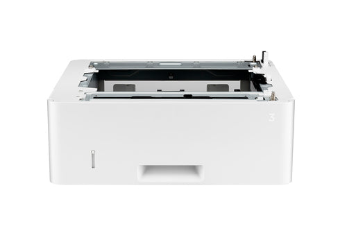 HP Papierzuführung 550 – für 304A, M402, M404 und andere