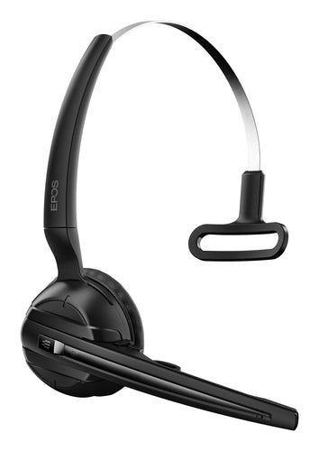 EPOS IMPACT D 10 II HS – Mono Headset