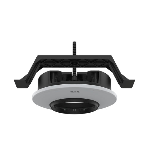 Axis Einbauhalterung – Einbaumontage, Indoor – für TP3203
