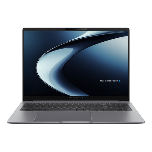 ASUS P5605CAA-PL0042X – 16" WQXGA, Core Ultra 7 G3, 64 GB, 1 TB SSD, Win 11 Pro