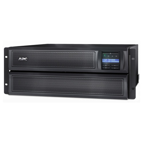 APC Netzteil – 120 V