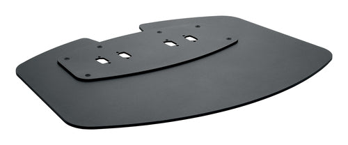 Vogel's PFF 7030 – Displayständer, schwarz