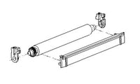 Zebra Einzugsrollen-Kit P1056793 – für TTP2100