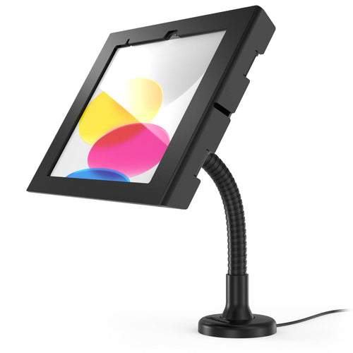 Compulocks Tablet-Arm (Tischklemme) – für iPad 10,9" (10. Gen.), iPad 11" (11. Gen.)