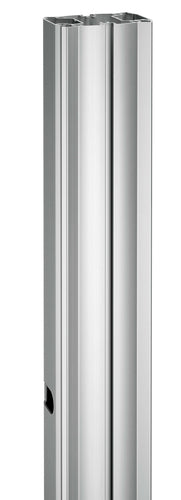 Vogel's PUC 2720 Connect-It Mast – 200 cm, Silber