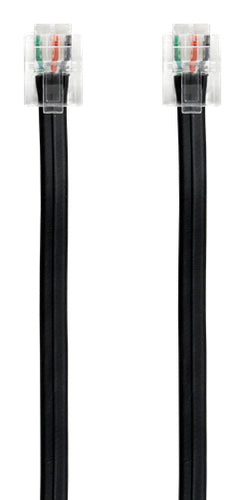 EPOS HSL 10 – Ersatzkabel (Standard)