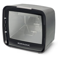 Datalogic Magellan 3450VSi – Barcodeleser – USB – Kit: Kabel (AC + USB)