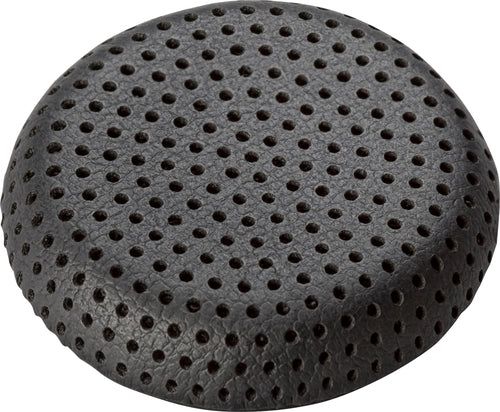 Poly EncorePro HW530/540 – Ohrpolster, Kunstleder