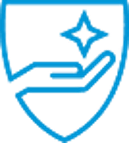 Poly Polarisationsfilter – für Studio E70, Studio X70