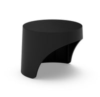 Jabra Privacy-Cover P40 VBS – für Jabra P40