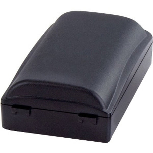 Datalogic Akku – 94ACC0046 – 5200 mAh – für Skorpio X3, Skorpio X4 – schwarz