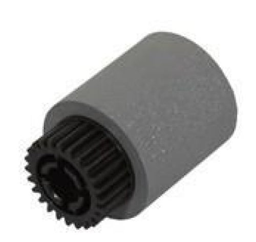 KYOCERA Einzugsrollen-Kit 43487B0027