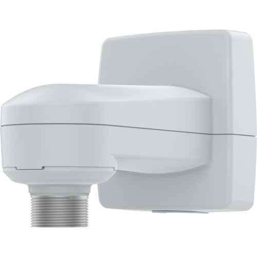 Axis TP1001-E Wand-/Pfostenhalterung