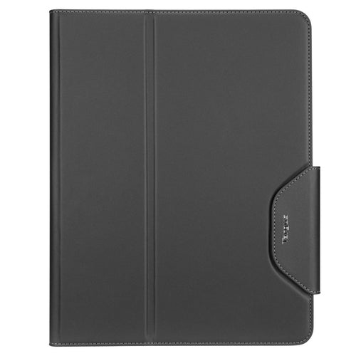 Targus VersaVu Tablet-Hülle für iPad Pro 12,9" (2018) – Schwarz