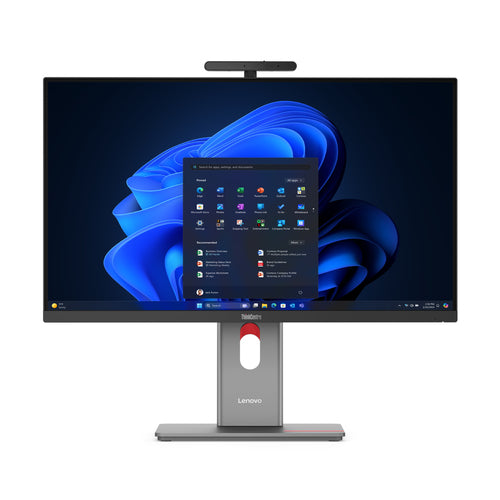 Lenovo ThinkCentre M90a Pro Gen 6 All-in-One-PC, Windows 11 Pro