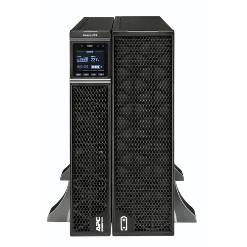 APC Netzteil – 230 V