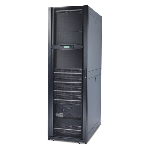 APC Netzteil